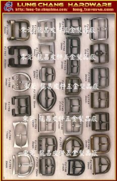 Shoes Decorate &Amp; Hardware Accessories &Amp;Fj-734-Fj-761