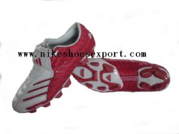 Football Shoes/Adidas Shoes