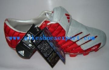 Football Shoes/Adidas Shoes