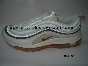 Max 97(Nike Shoes)