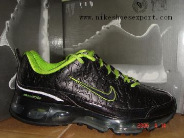 Airmax 360-06(Nike Shoes)