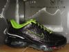 Airmax 360-06(Nike Shoes)