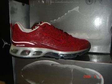 Airmax 360-06(Nikeshoes)