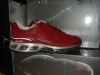 Airmax 360-06(Nikeshoes)