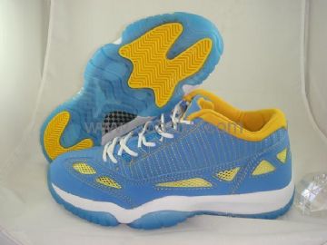 Nike Shoes Jordan 11  Shoes