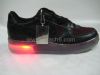 Nike Shoes Air Force One  25Th Anniversary Shoes