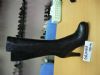 Lady's Boot，The Price For Pu Upper Only,