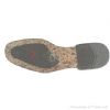 Shoe Sole,Shoe Material