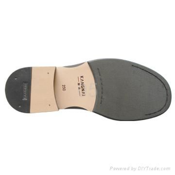 Shoe Sole,Shoe Material
