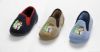 Infant Injection Shoes
