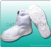Cleanroom Shoes