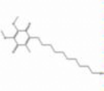 Hydrochlorothiazide