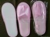 Disposable Anti-Skid Hotel Slippers