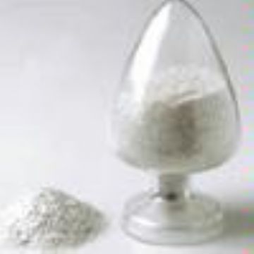 Cefpirome Sulphate