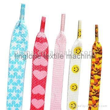 Gift Lanyards And Shoelaces