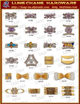Fashion Alloy Jewelry/Belt Buckle-#084