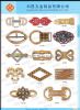 Shoes Buckle #A2-544-A2-557