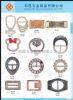 SHOES BUCKLE #A2-284-A2-296