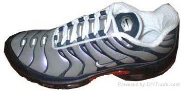 Sports  Shoes  Slipper, Fashion Boot,Sport Shoes,Dress Shoe,Worker Shoe.Jogging