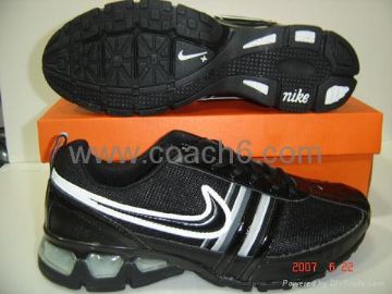 Nike Shoes Air Max 2007
