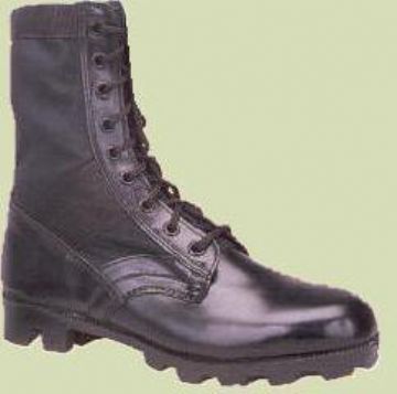 Army Boot
