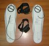 Heating Insole