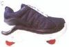 4Wheeled Automatic Flying Shoes-2168I-3D