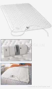 Infrared Electric Bed Foot Warmer