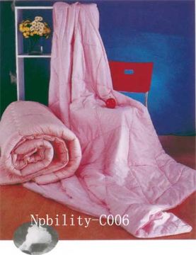 Nobility-Quilt006