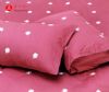 Pillow Cover  001