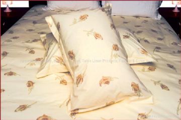 Bedlinen Pillowcase And Cover Series Beli-005