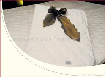 Bed Linen Sheet, Pillow,  Cushion And Mattressbeli011-015