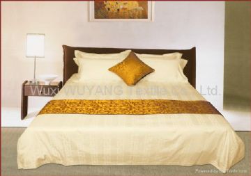 Bed Linen Combination Series Beli016-020