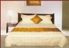Bed Linen Combination Series Beli016-020