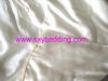 100%Silk Filled Duvet