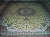 Silk Carpet