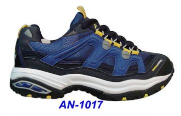 Sneakers / An-1017
