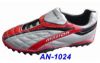 Football Shoes / An-1024