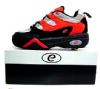 E-Roller Special Patented Sports Shoes