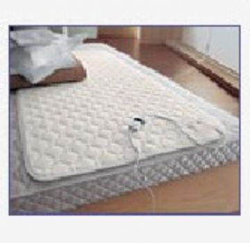 Infrared Electric Bed Warmer