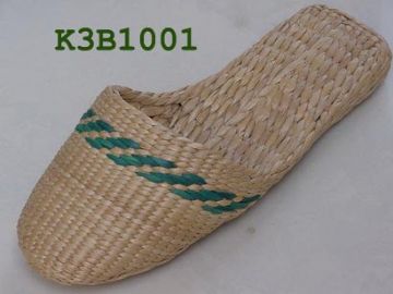 K3b1001