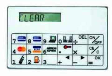 Pin Code Calculator With Data Bank