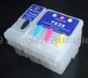 Epson C45 Spongeless CISS/Refillable Cartridge