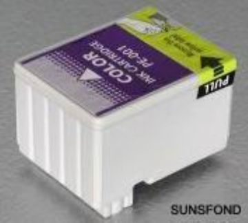For Epson T001011
