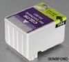 For Epson T001011