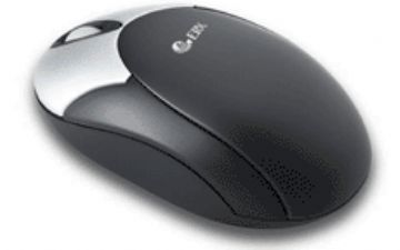 Bluetooth Mouse／Mf01h