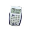 Calculator &Amp; Currency Converter Or Euro Converter