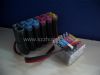 Epson Continous Ink Supply System(6Color)