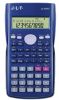 Scientific Calculator Fx-82Ms