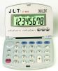 Pocket Calculator Jt-6800